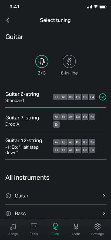 select-tuning-guitar

