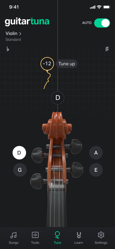 violin-tune-up
