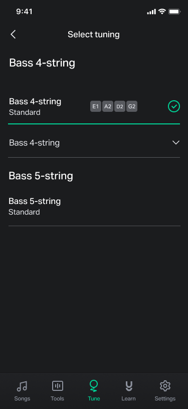 bass-tuning-1
