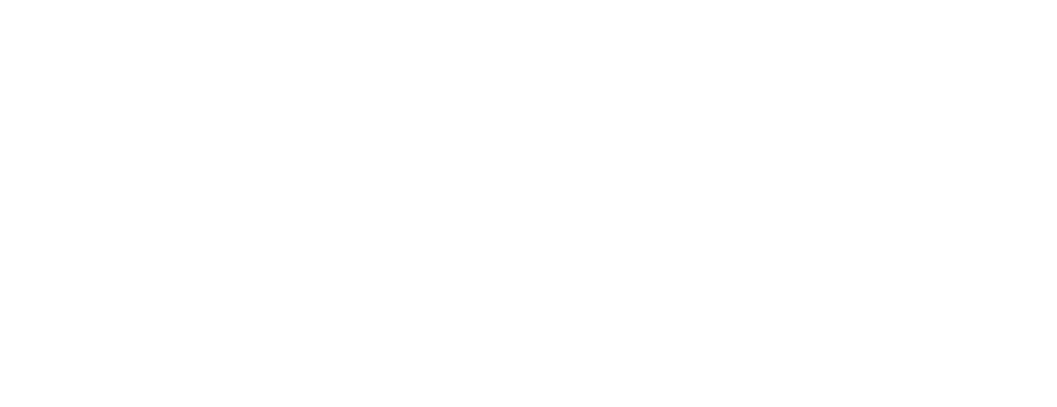 Metallica X Yousician,