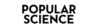pop-science
