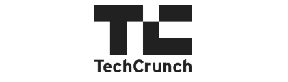 tech_crunch
